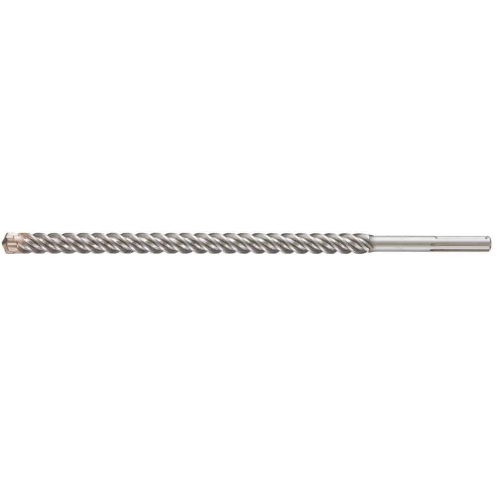 Dewalt SDS Max Shank Bits DT60828-QZ Thumbnail 0