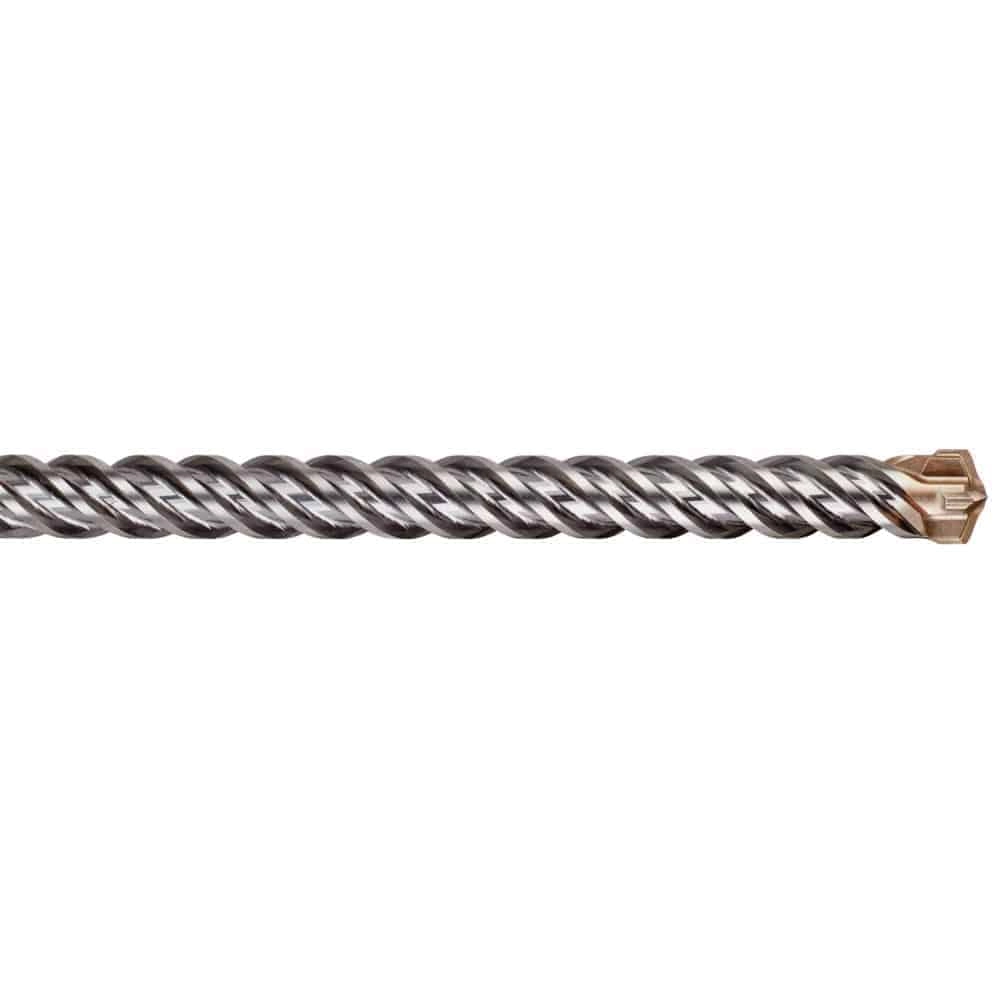 Dewalt SDS Max Shank Bits DT60830-QZ Thumbnail 0