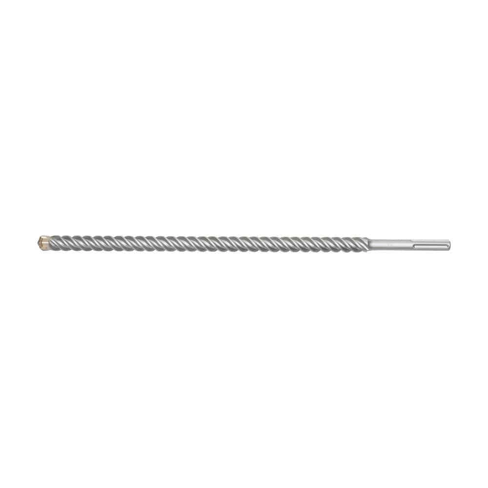 Dewalt SDS Max Shank Bits DT60831-QZ Thumbnail 0