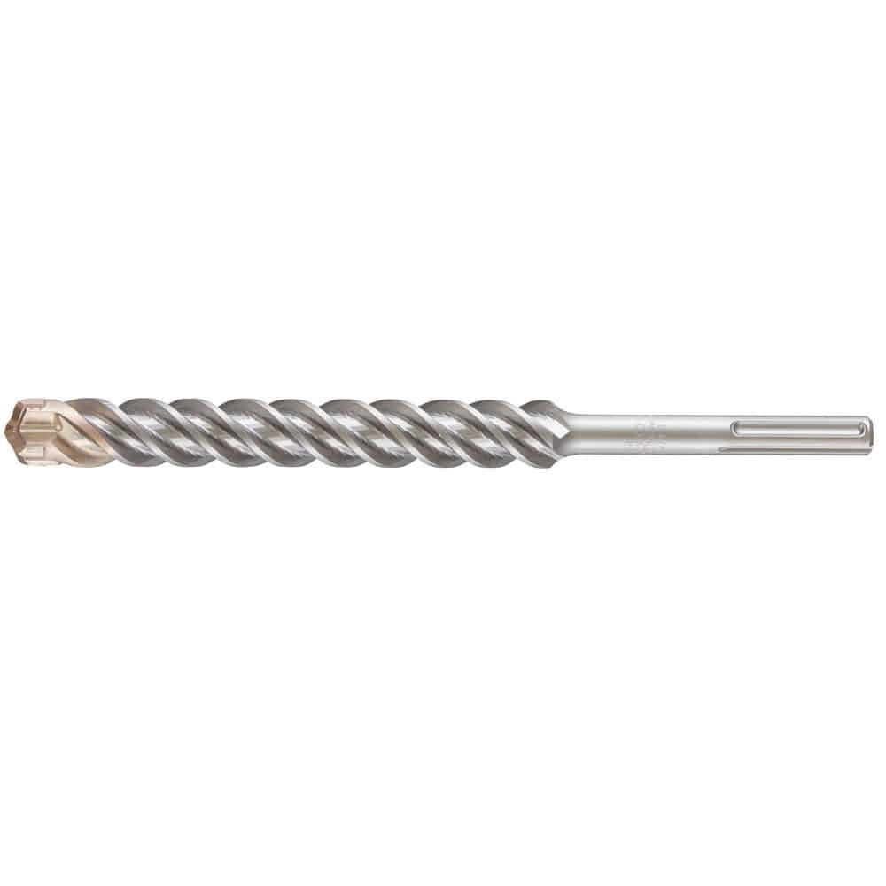 Dewalt SDS Max Shank Bits DT60834-QZ Thumbnail 0