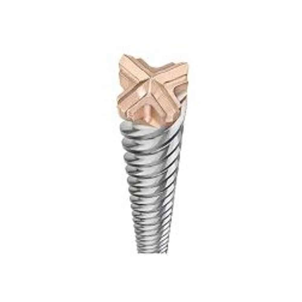 Dewalt SDS Max Shank Bits DT60835-QZ Thumbnail 0