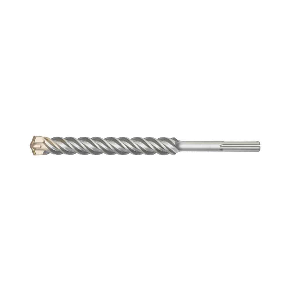 Dewalt SDS Max Shank Bits DT60837-QZ Thumbnail 0