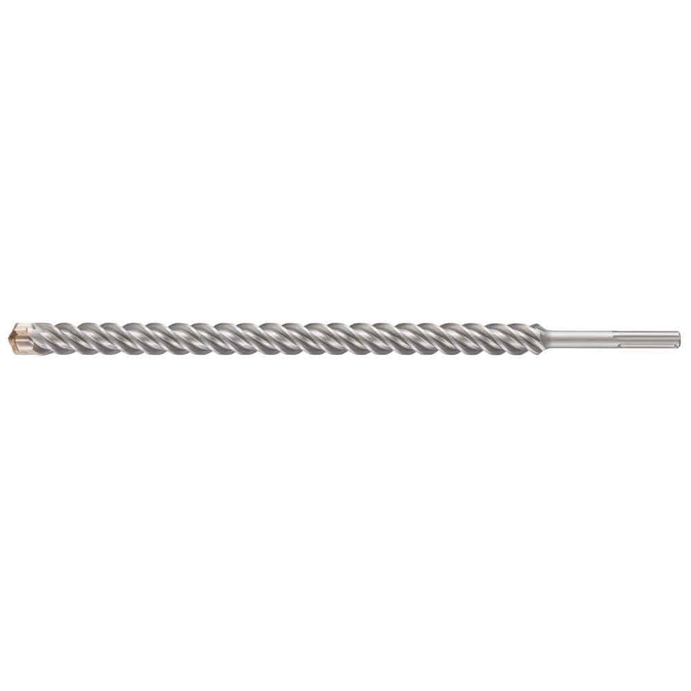 Dewalt SDS Max Shank Bits DT60839-QZ Thumbnail 0