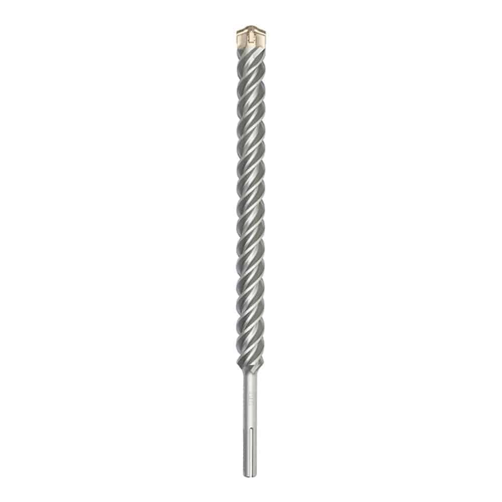 Dewalt SDS Max Shank Bits DT60840-QZ Thumbnail 0