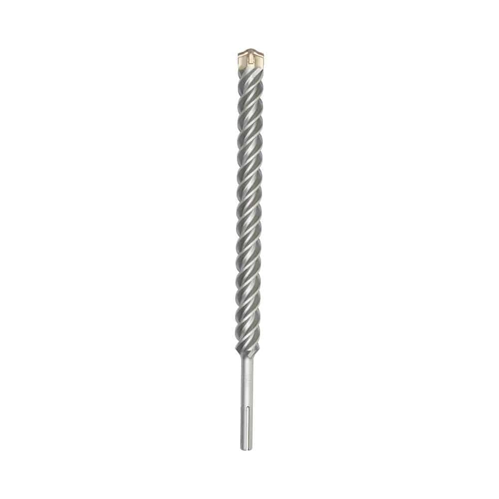 Dewalt SDS Max Shank Bits DT60842-QZ Thumbnail 0