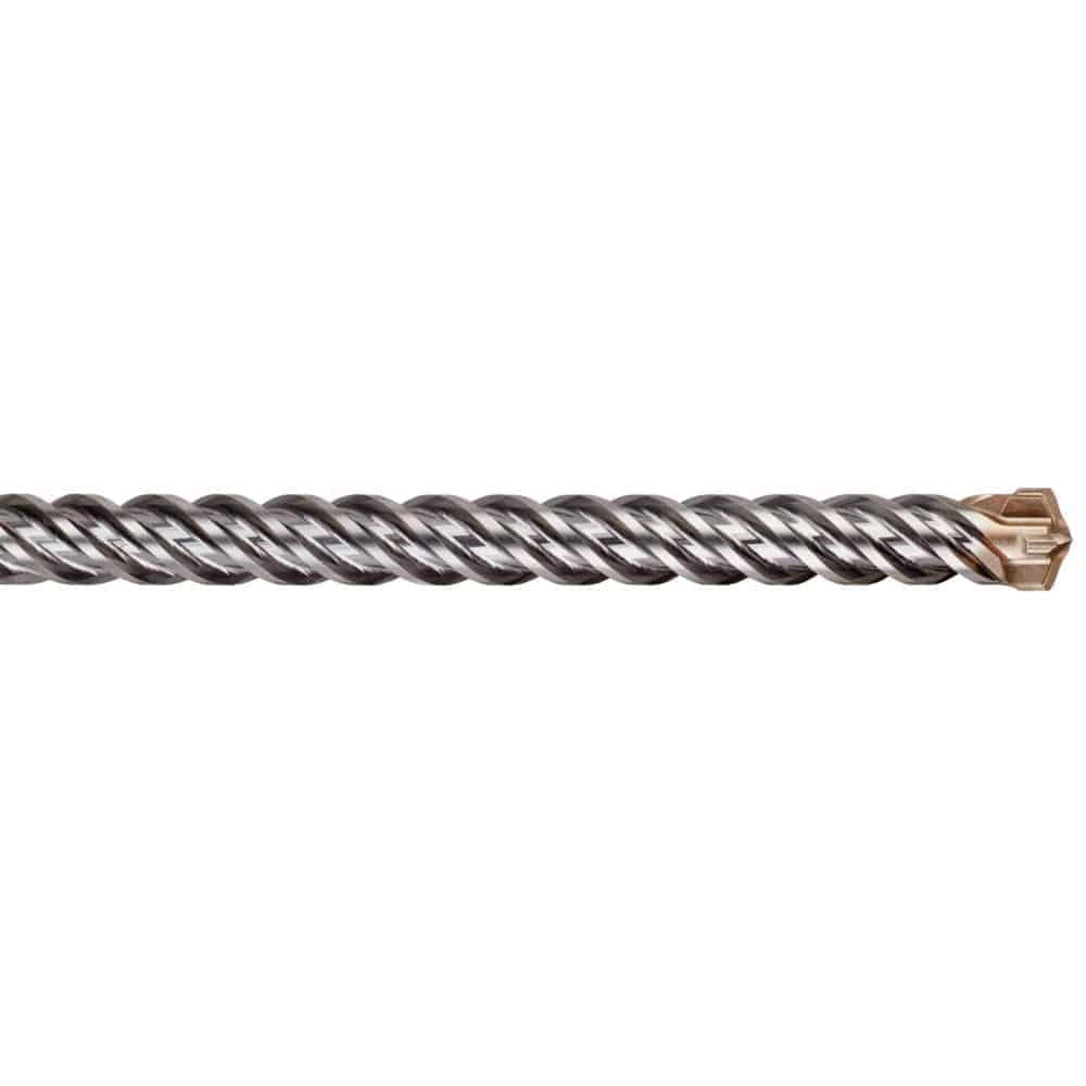 Dewalt SDS Max Shank Bits DT60845-QZ Thumbnail 0