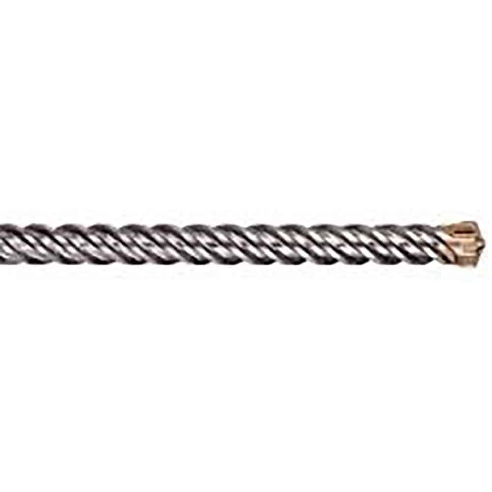 Dewalt SDS Max Shank Bits DT60847-QZ Thumbnail 0