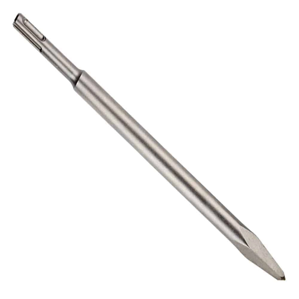 Dewalt Professional Series Chisels DT6801-QZ Thumbnail 0