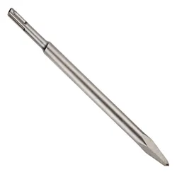 Dewalt Professional Series Chisels DT6801-QZ