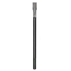 Dewalt XLR Self Sharpening Chisels DT6811-QZ