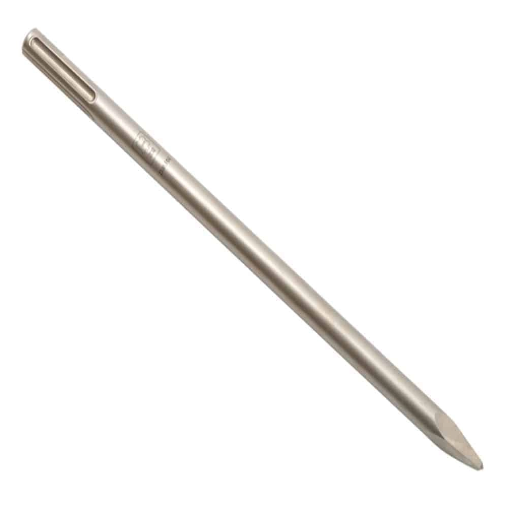 Dewalt Professional Series Chisels DT6820-QZ Thumbnail 0