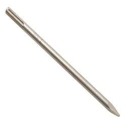 Dewalt Professional Series Chisels DT6820-QZ