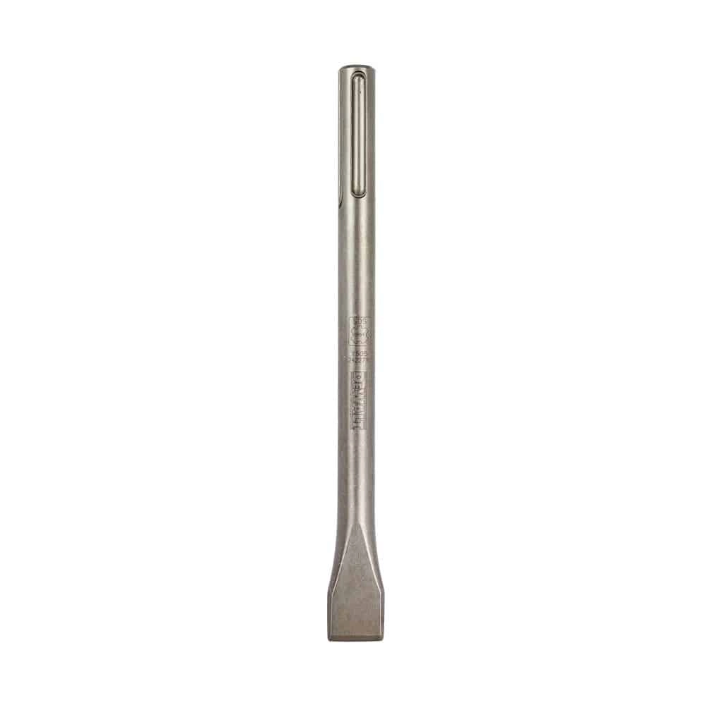 Dewalt Professional Series Chisels DT6822-QZ Thumbnail 0