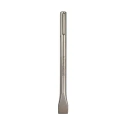 Dewalt Professional Series Chisels DT6822-QZ