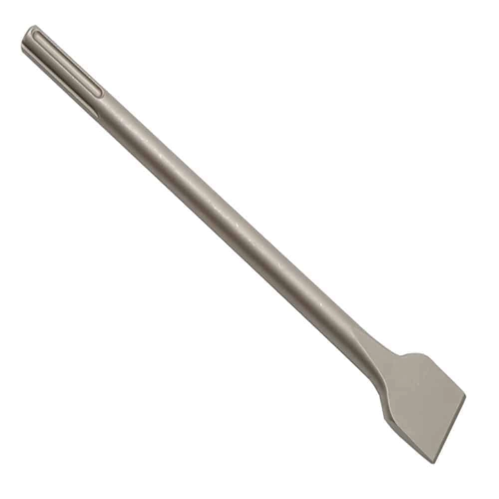 Dewalt Professional Series Chisels DT6824-QZ Thumbnail 0