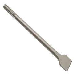 Dewalt Professional Series Chisels DT6824-QZ