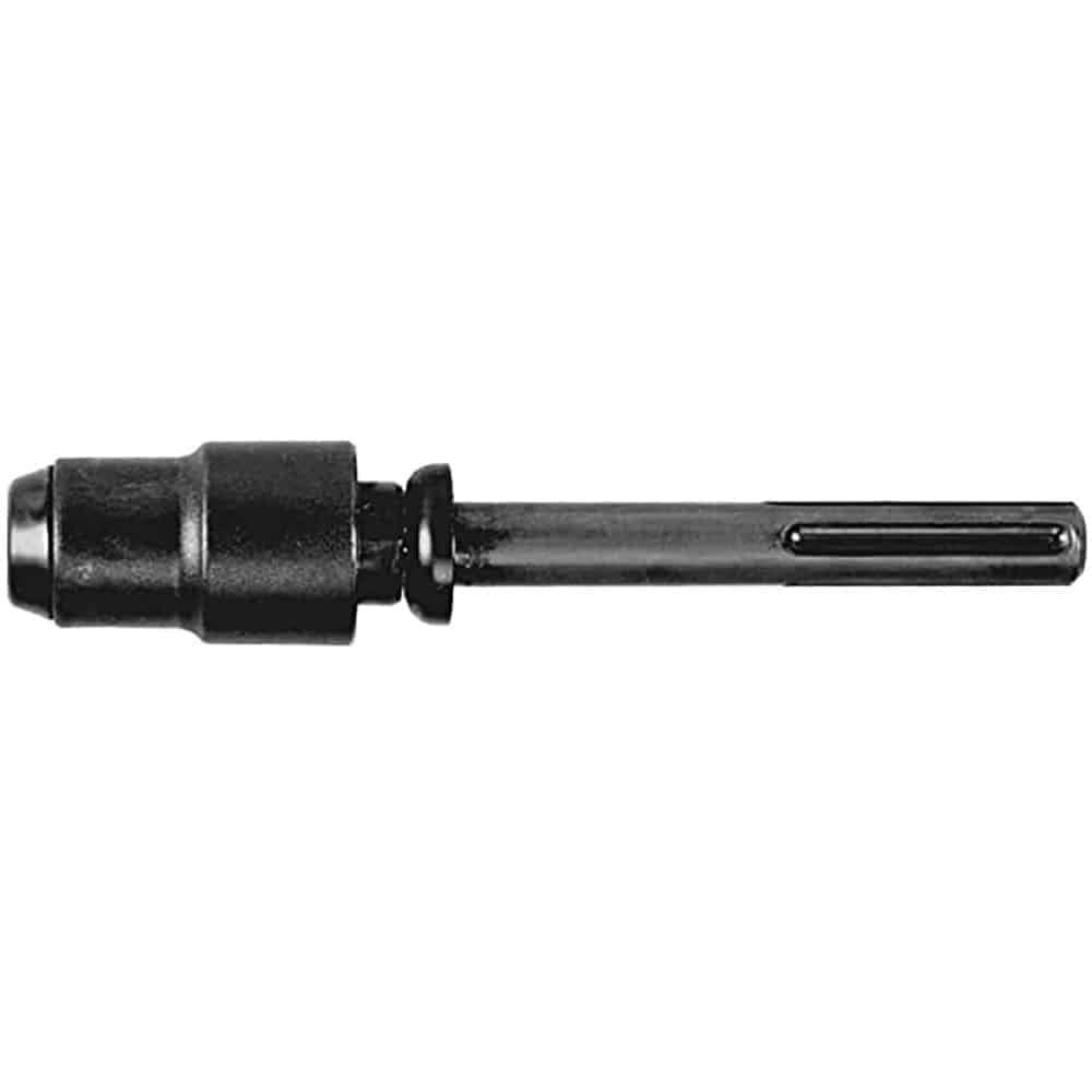 Dewalt Professional Series Chisels DT6830-QZ Thumbnail 0