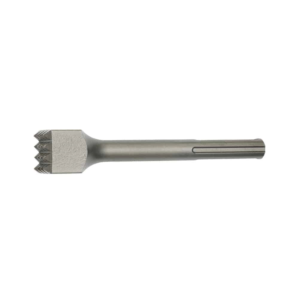 Dewalt Professional Series Chisels DT6838-QZ Thumbnail 0
