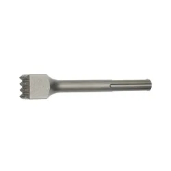 Dewalt Professional Series Chisels DT6838-QZ