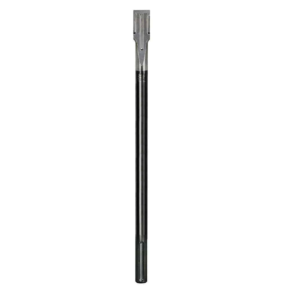 Dewalt XLR Self Sharpening Chisels DT6888-QZ Thumbnail 0