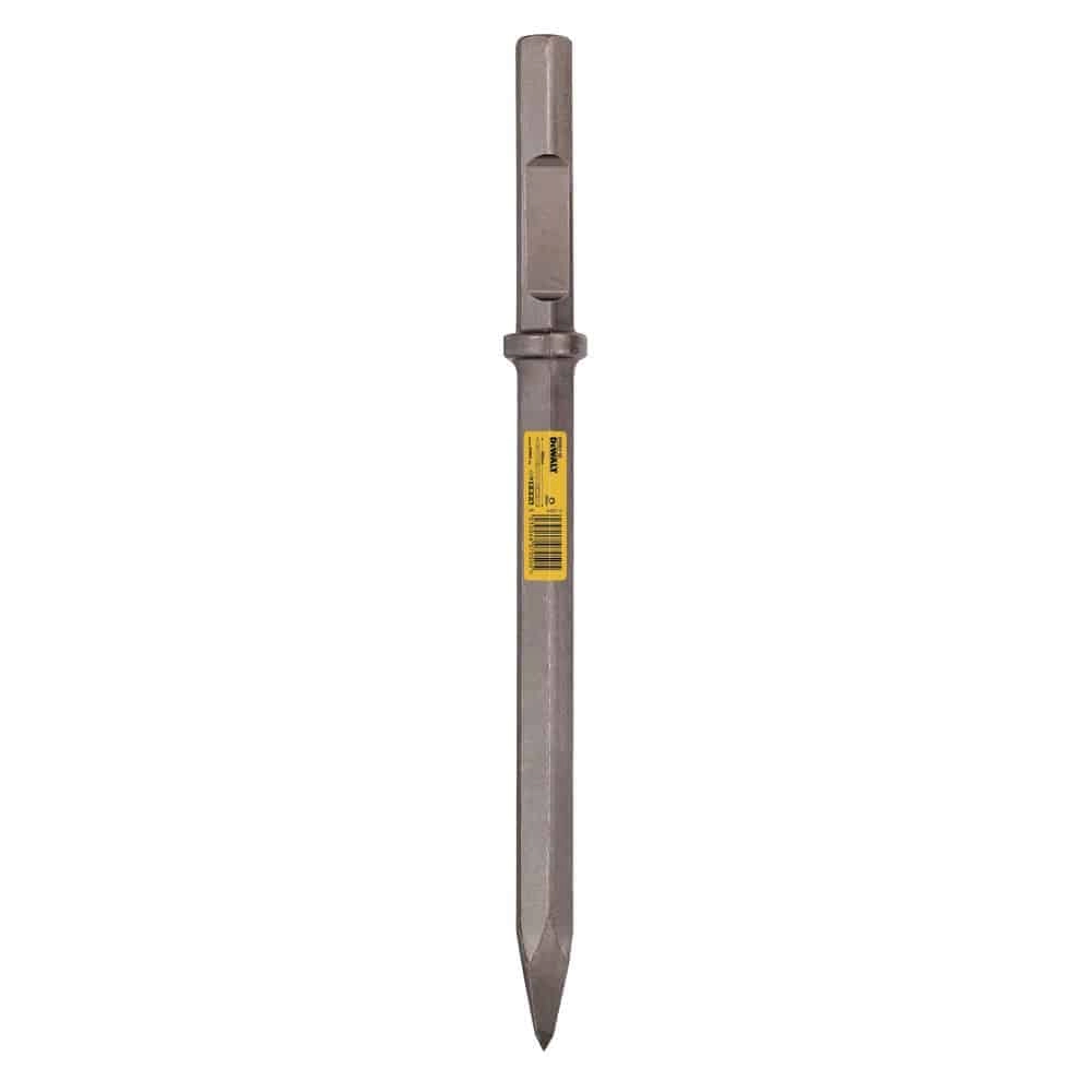 Dewalt Professional Series Chisels DT6927-QZ Thumbnail 0