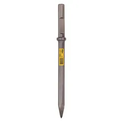 Dewalt Professional Series Chisels DT6927-QZ
