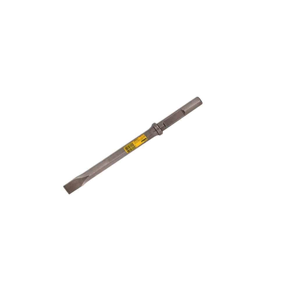 Dewalt Professional Series Chisels DT6929-QZ Thumbnail 0