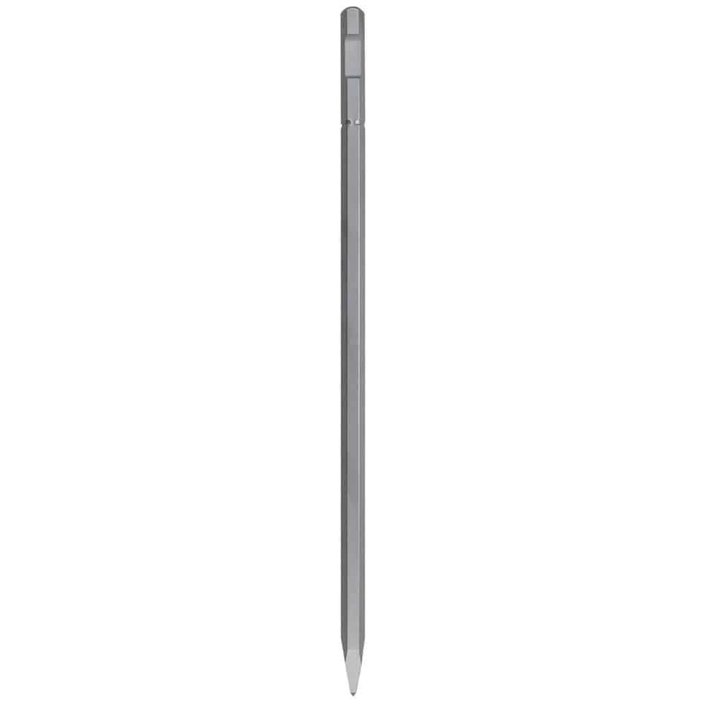 Dewalt Professional Series Chisels DT6940-QZ Thumbnail 0