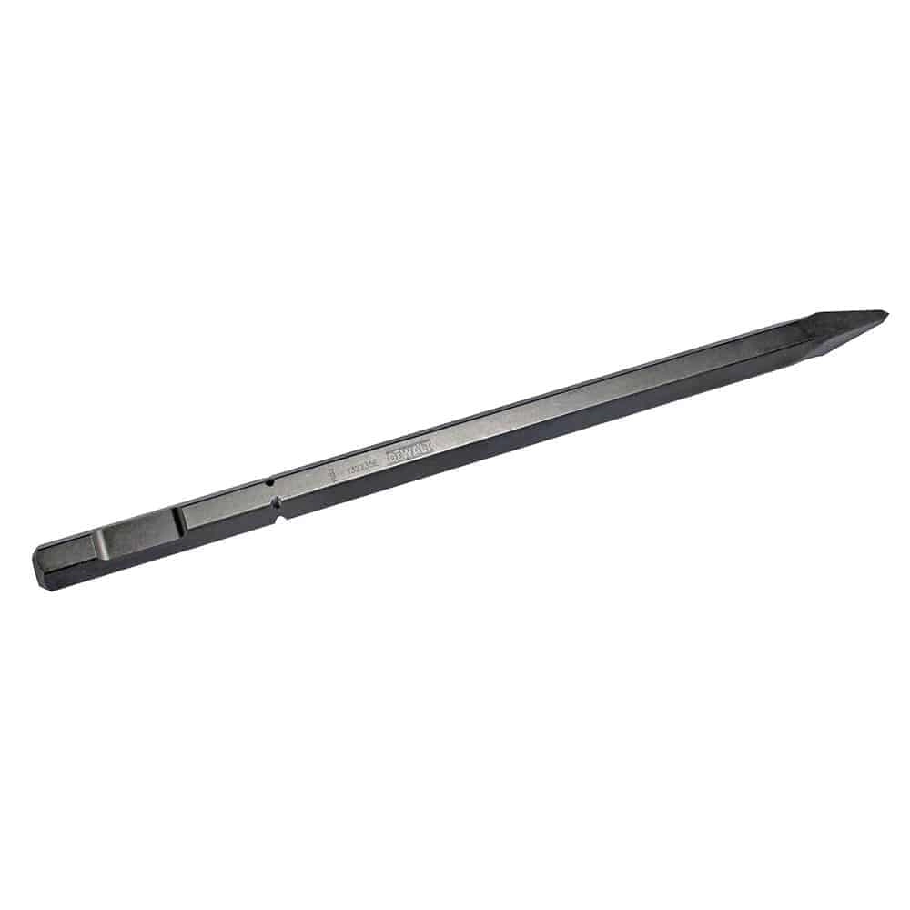 Dewalt Professional Series Chisels DT6941-QZ Thumbnail 0