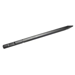 Dewalt Professional Series Chisels DT6941-QZ
