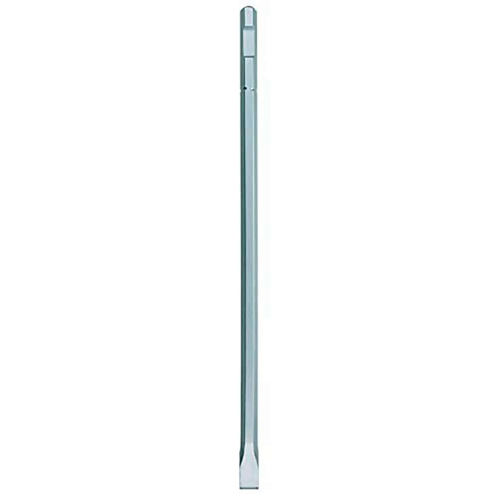 Dewalt Professional Series Chisels DT6943-QZ Thumbnail 0