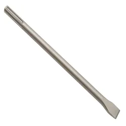 Dewalt Professional Series Chisels DT6946-QZ