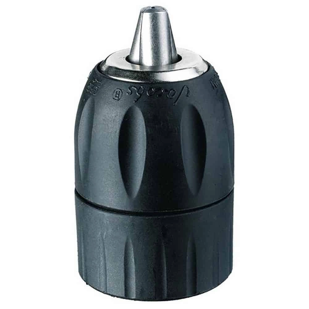 Dewalt Drill Chucks DT7002-QZ Thumbnail 0