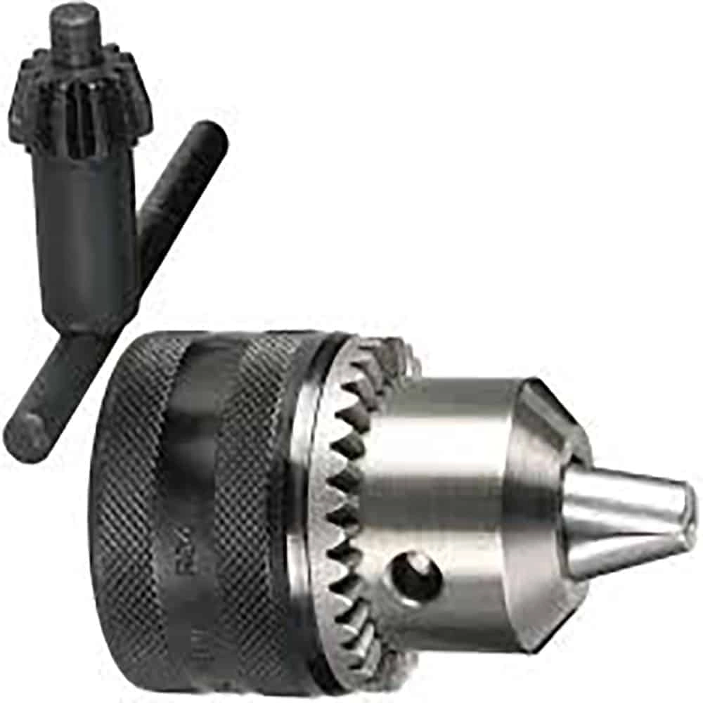 Dewalt Drill Chucks DT7012-QZ Thumbnail 0