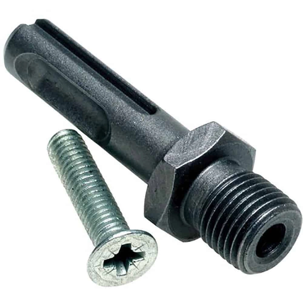 Dewalt Professional Series Chisels DT7030-QZ Thumbnail 0