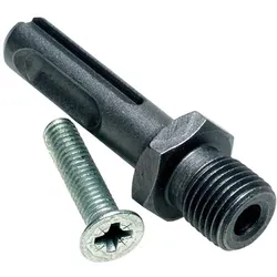 Dewalt Professional Series Chisels DT7030-QZ