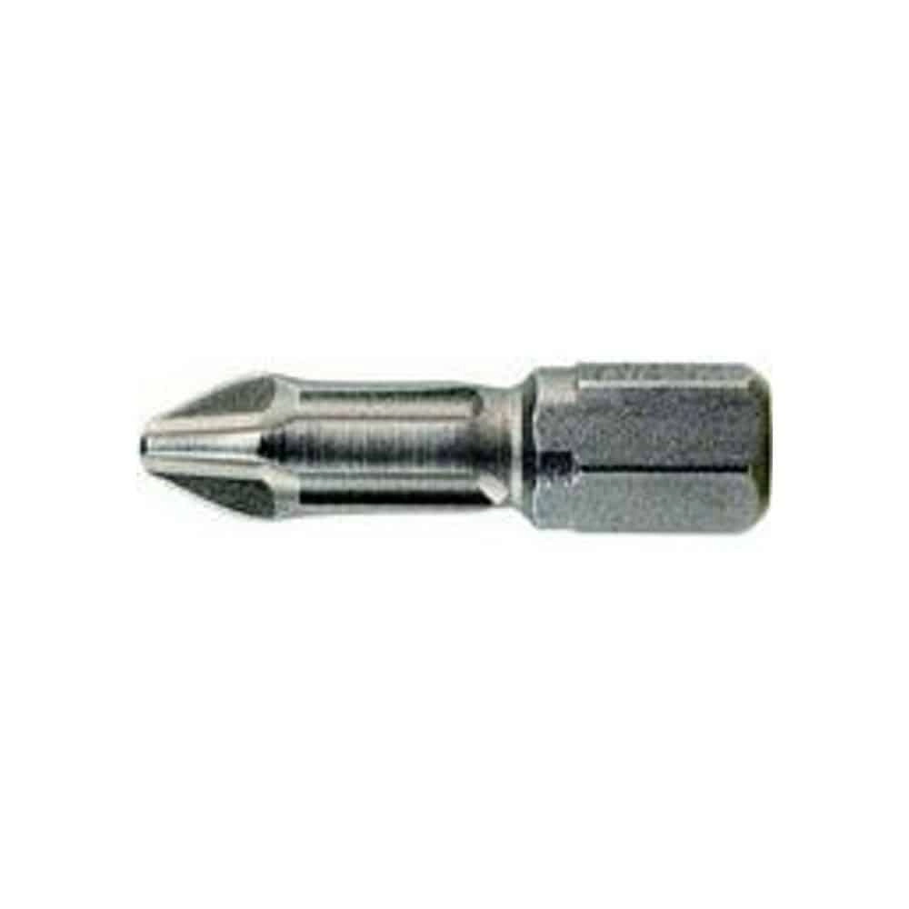 Dewalt Philips Bits DT7245-QZ Thumbnail 0