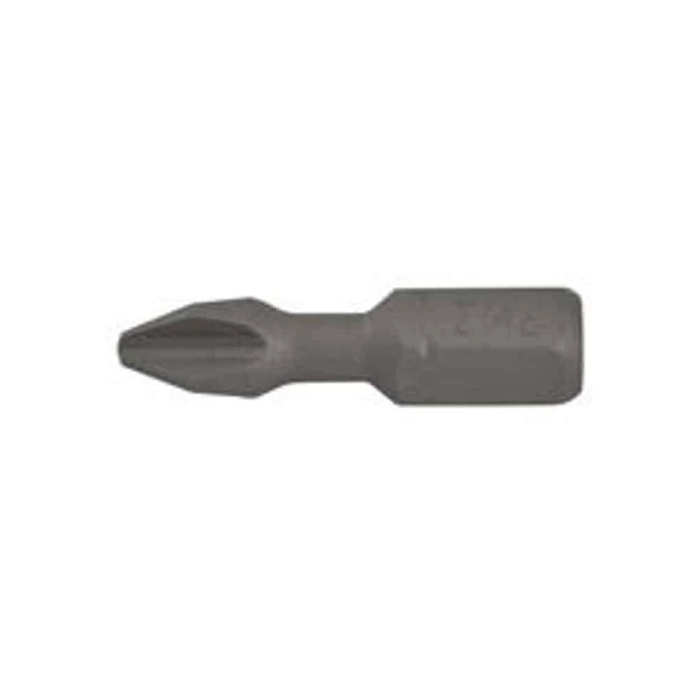 Dewalt Philips Bits DT7246-QZ Thumbnail 0