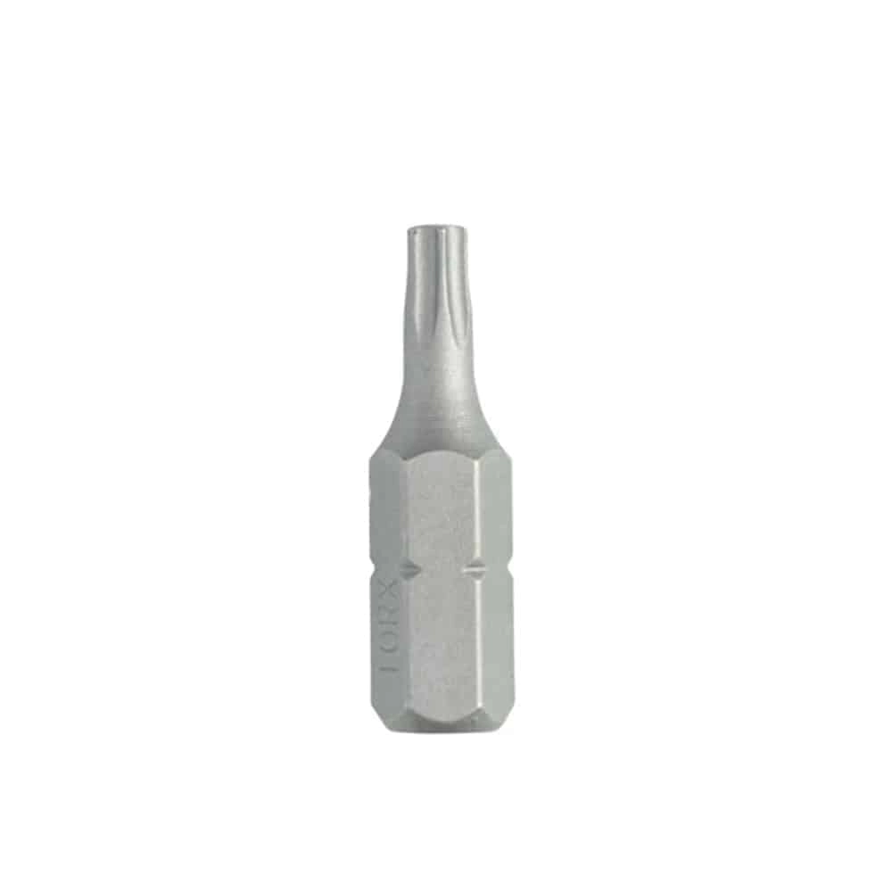 Dewalt Torx Bits DT7255-QZ Thumbnail 1