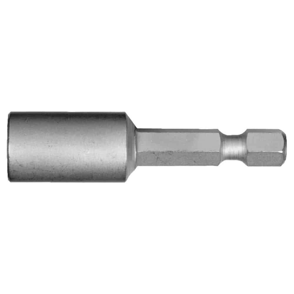 Dewalt Nut And Bit Holders DT7401-QZ Thumbnail 0