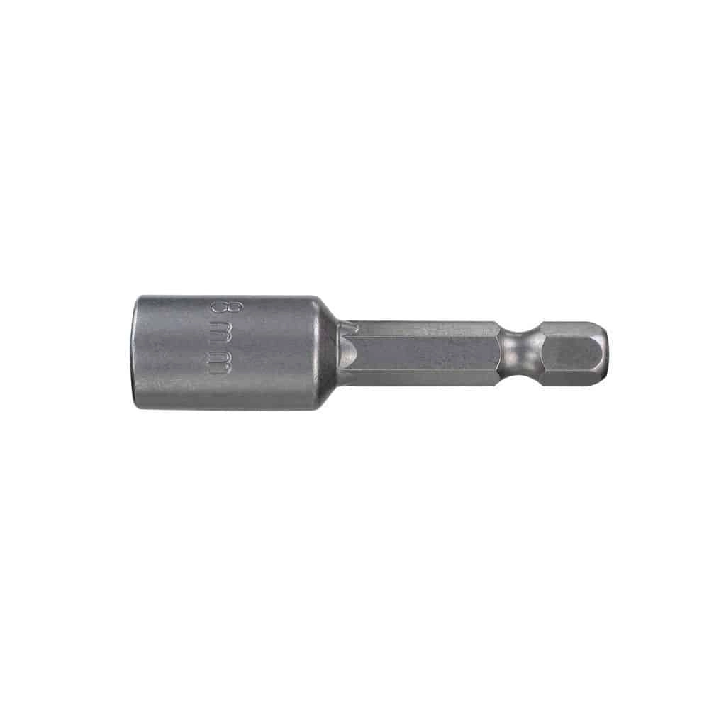 Dewalt Nut And Bit Holders DT7402-QZ Thumbnail 0