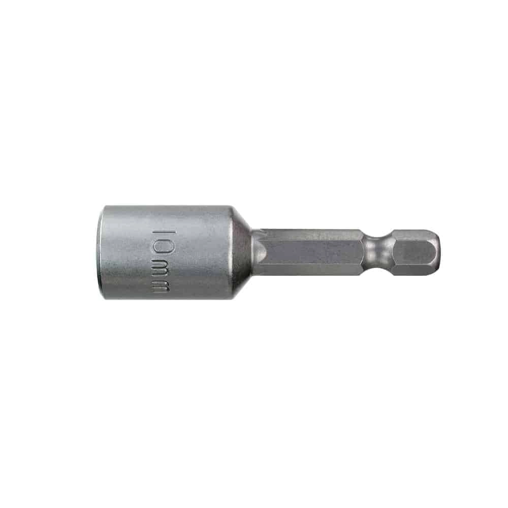 Dewalt Nut And Bit Holders DT7403-QZ Thumbnail 0