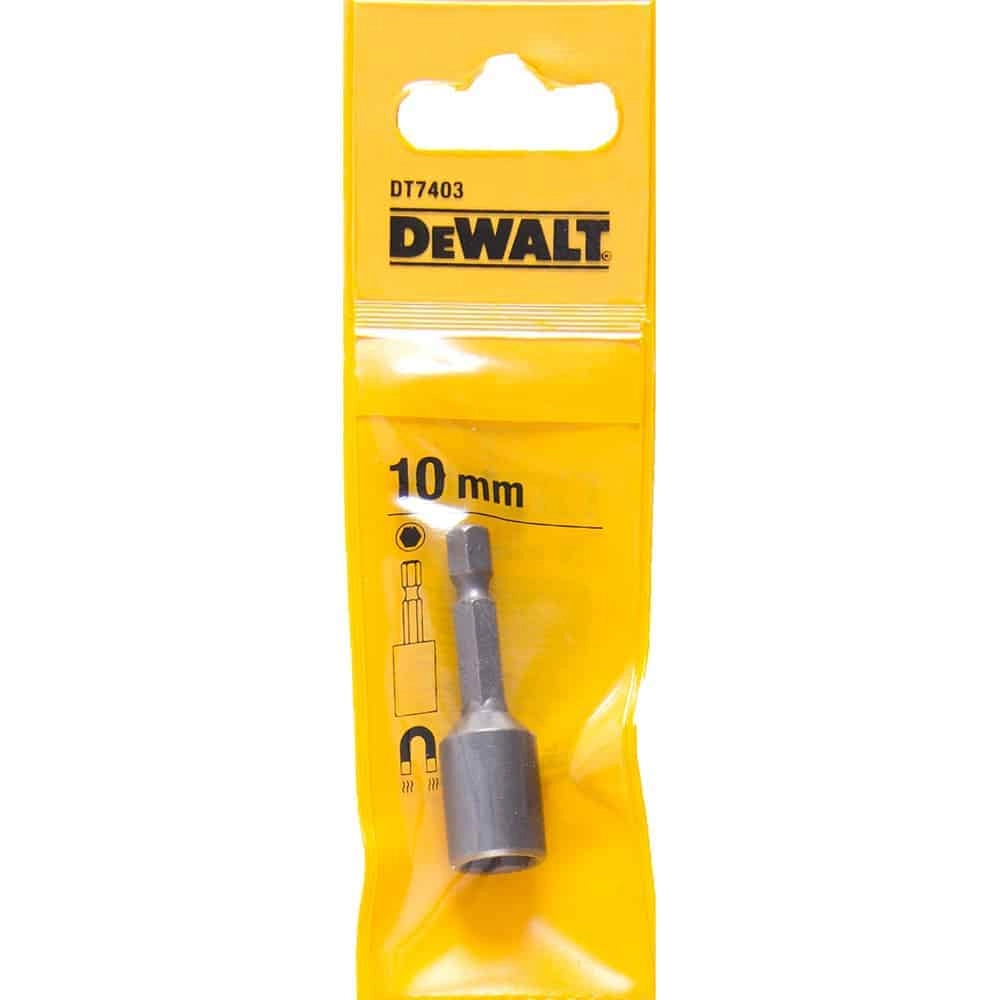 Dewalt Nut And Bit Holders DT7403-QZ Thumbnail 1