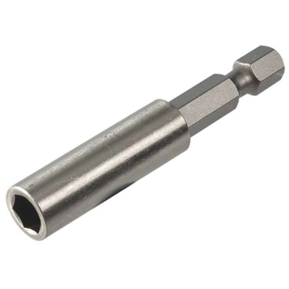 Dewalt Nut And Bit Holders DT7500-QZ Thumbnail 0