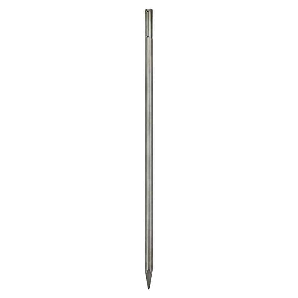 Dewalt Professional Series Chisels DT8087-QZ Thumbnail 0