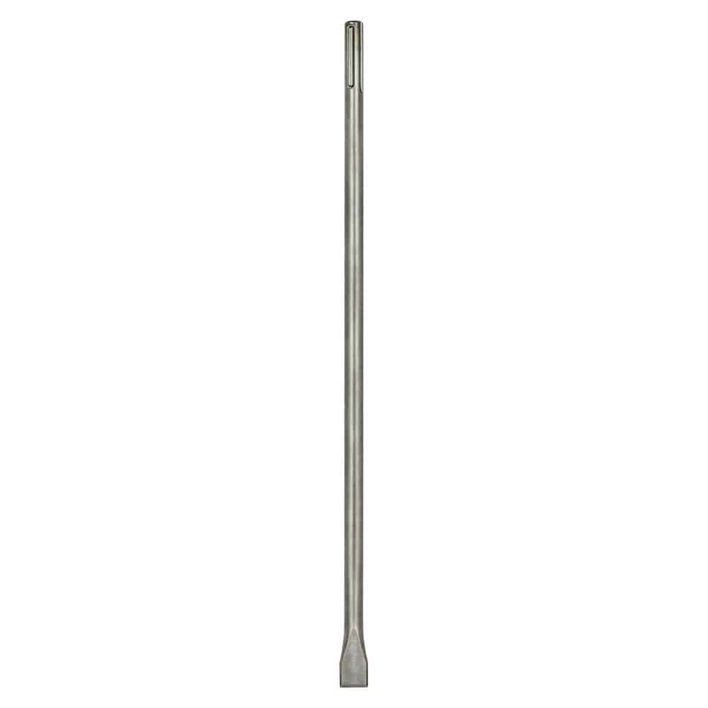 Dewalt Professional Series Chisels DT8088-QZ Thumbnail 0