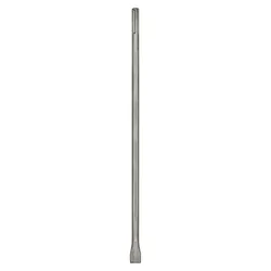 Dewalt Professional Series Chisels DT8088-QZ
