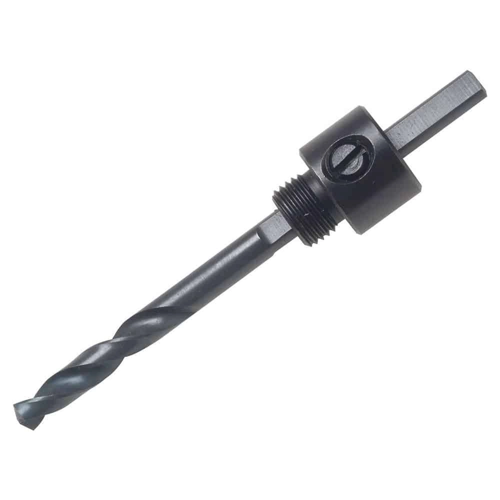 Dewalt Holesaw Kits And Accessories DT8101-QZ Thumbnail 0