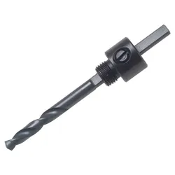Dewalt Holesaw Kits And Accessories DT8101-QZ