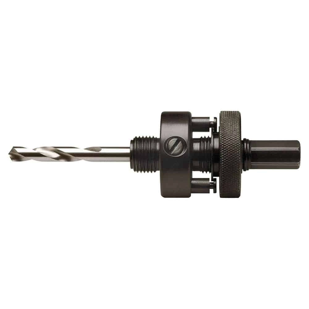 Dewalt Holesaw Kits And Accessories DT8102-QZ Thumbnail 1